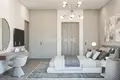 Mieszkanie 2 pokoi 968 m² Dubaj, Emiraty Arabskie