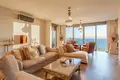 Villa 8 zimmer 550 m² Katun Rezevici, Montenegro