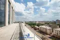 Commercial property 200 m² in Minsk, Belarus