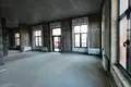 Geschäft 156 m² in Minsk, Belarus