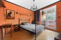 Квартира 2 комнаты 63 м² Познань, Польша