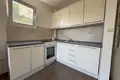 Appartement 1 chambre 41 m² Petrovac, Monténégro