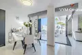 4 bedroom Villa 290 m² Adeje, Spain