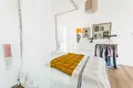 1 bedroom apartment 57 m² Kalogreia, Northern Cyprus