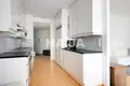 Квартира 4 комнаты 105 м² Helsinki sub region, Финляндия