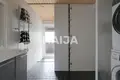 Квартира 3 комнаты 85 м² Helsinki sub region, Финляндия