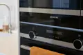 Wohnung 1 Schlafzimmer 40 m² London, Großbritannien