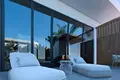 Willa 3 pokoi 227 m² Phuket, Tajlandia