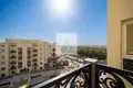 Квартира 1 комната 688 м² Дубай, ОАЭ