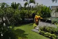 4-Schlafzimmer-Villa 377 m² Tumbak Bayuh, Indonesien