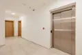 Apartamento 2 habitaciones 67 m² Montenegro, Montenegro