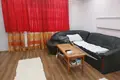 3 room house 164 m² Goed, Hungary