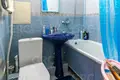 Apartamento 1 habitación 32 m² Sochi, Rusia