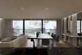 Mieszkanie 2 pokoi 103 m² Amsterdam, Holandia