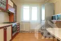 Квартира 2 комнаты 53 м² Сморгонь, Беларусь