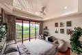 5 bedroom house 520 m² Phuket, Thailand