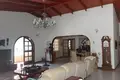 2 bedroom house  Sukuta, Gambia