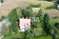 Haus 4 zimmer 150 m² Jodlowa, Polen