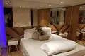 Apartamento 3 habitaciones 158 m² Tiflis, Georgia
