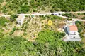 Land 1 587 m² Montenegro, Montenegro