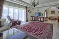 Дом 5 спален 440 м² Суни-Занакия, Кипр