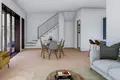 Haus 3 Schlafzimmer 133 m² Souni Zanatzia, Zypern