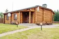 Casa 93 m² Daliokauski siel ski Saviet, Bielorrusia