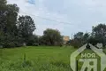 Casa 37 m² Viliejka, Belarús
