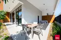 Mieszkanie 1 pokój 947 m² Dubaj, Emiraty Arabskie