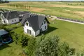 House 130 m² Rumianek, Poland