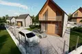 Cottage 150 m² Resort Town of Sochi (municipal formation), Russia