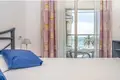 2 bedroom apartment 69 m² Calp, Spain