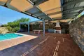 3-Zimmer-Villa 270 m² Provinz Agios Nikolaos, Griechenland