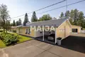 Maison 5 chambres 119 m² Keminmaa, Finlande