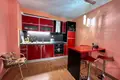 2 bedroom apartment 110 m² Ravda, Bulgaria