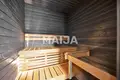 Wohnung 2 zimmer 42 m² Koli, Finnland