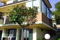 3 bedroom villa 190 m² Pineto, Italy