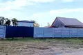 Maison 130 m² Ciareskavicki sielski Saviet, Bélarus