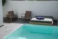 Villa  Analipsi, Greece