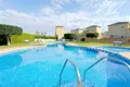 Таунхаус 3 спальни 83 м² Orihuela, Испания