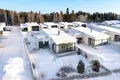 Casa 3 habitaciones 83 m² Oulun seutukunta, Finlandia