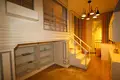 Mieszkanie 3 pokoi 105 m² Buyukcekmece, Turcja