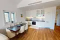 Apartamento 3 habitaciones 86 m² Lustica, Montenegro