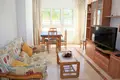 Wohnung 3 Zimmer 65 m² Orihuela, Spanien