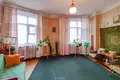 Mieszkanie 3 pokoi 76 m² Mińsk, Białoruś