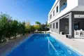 5 bedroom house 282 m² Germasogeia, Cyprus