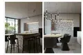 1 bedroom apartment  Cemagi, Indonesia