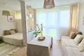 Mieszkanie 1 pokój 27 m² w Warszawa, Polska