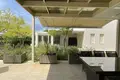 Villa 10 habitaciones 549 m² Nikiti, Grecia