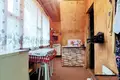 Дом 61 м² Грабовский сельский Совет, Беларусь